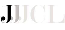 JJJCL Logo
